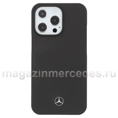   iPhone 13 Pro Mercedes-Benz (,   iPhone 13 Pro Mercedes-Benz )