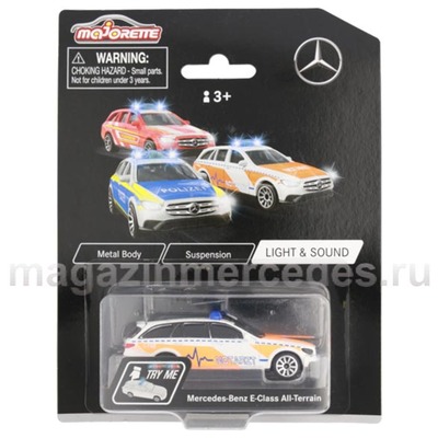 1:64   E-Class S213 Mercedes-Benz (, 1:64   E-Class S213 Mercedes-Benz )