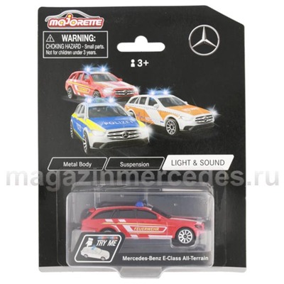 1:64   E-Class S213 Mercedes-Benz (, 1:64   E-Class S213 Mercedes-Benz )