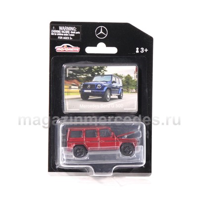   G-Class W463A Mercedes-Benz (,   G-Class W463A Mercedes-Benz )