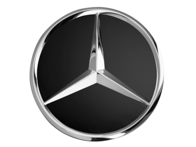     Mercedes (,  2)