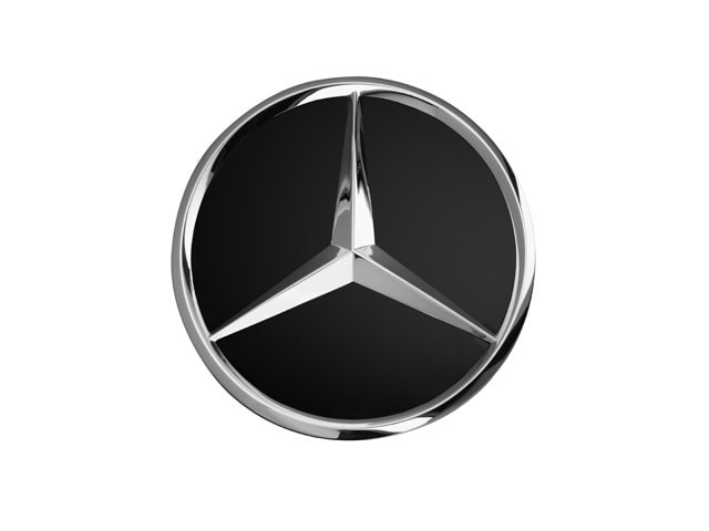    Mercedes (,  2)