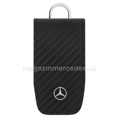    Mercedes-Benz (,    Mercedes-Benz )