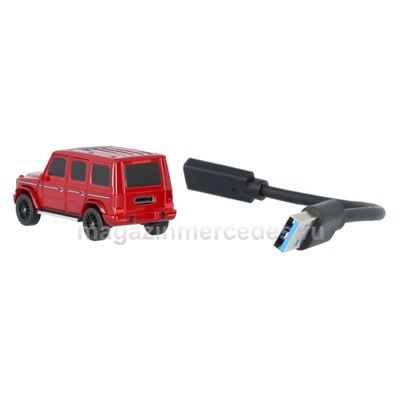 USB C Stick G-Class G500 32GB Mercedes-Benz (,  USB C Stick G-Class G500 32GB Mercedes-Benz)