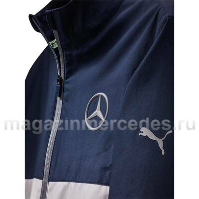    PUMA -  Genuine Mercedes-Benz (L) (,     PUMA -  Genuine Mercedes-Benz (L))