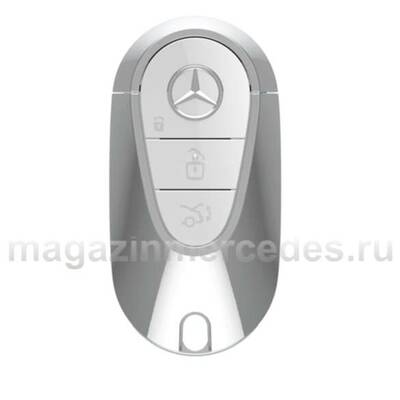 USB- C Stick Design,  , 32 , Mercedes-Benz (,  USB- C Stick Design,  , 32 , Mercedes-Benz)