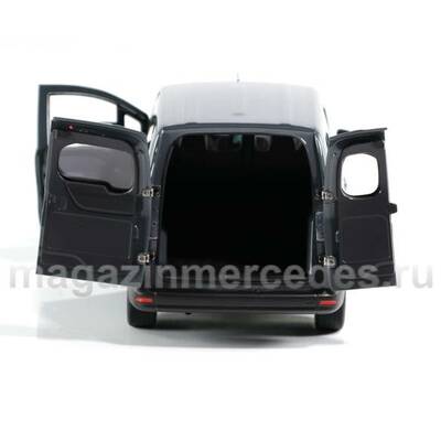 1:18   Citan C420 (,  1:18   Citan C420)