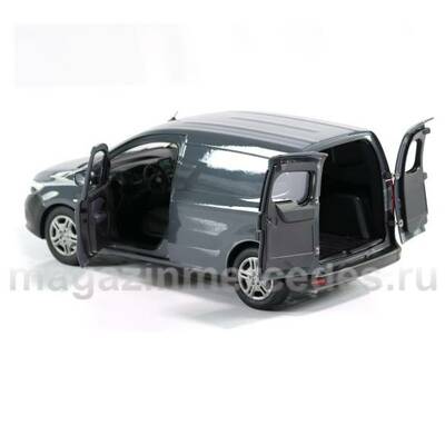 1:18   Citan C420 (,  1:18   Citan C420)