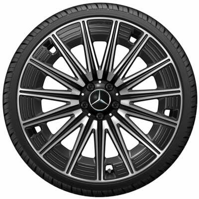  AMG   E class W214 R21 (,  AMG   E class W214 R21 A21440108007X23)