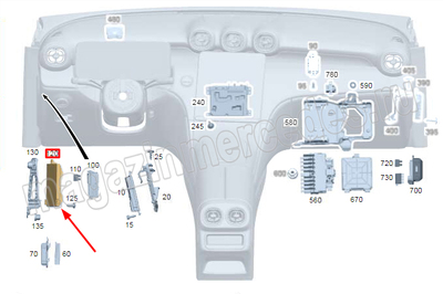    (SAM)  (,    (SAM)  Mercedes GLC Class X254)