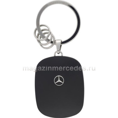    Mercedes-Benz (, B66959725)