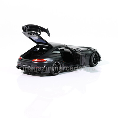   Mercedes-AMG GT   1:18 (, B66960598)