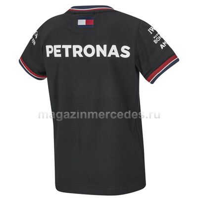   AMG Petronas Formula 1 (, B67997781)