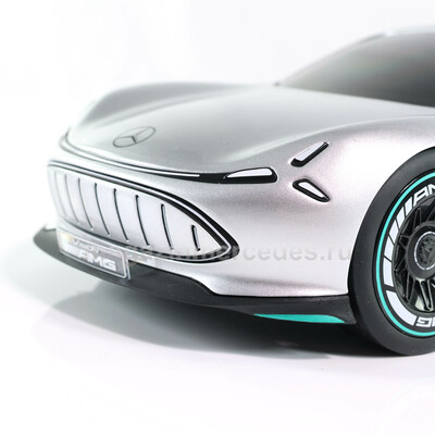   Mercedes-Benz Vision AMG   1:18 (, B66960658)