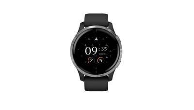  , GARMIN venu (,  2)