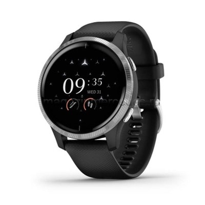  , GARMIN venu (,  3)