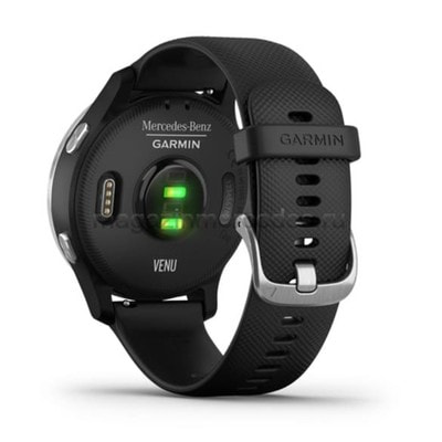  , GARMIN venu (,  4)