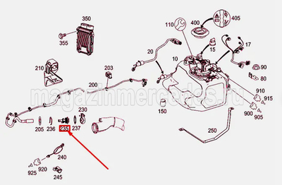   ADBLUE MERCEDES (,   ADBLUE MERCEDES A1644900513)