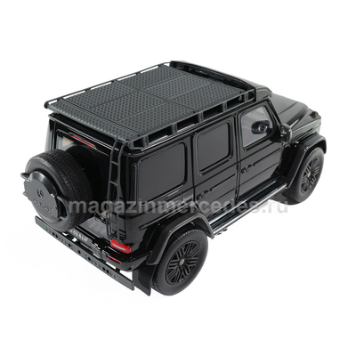 1:18   Mercedes G Class G63 AMG (, 1:18   Mercedes G Class G63 AMG B66961115)