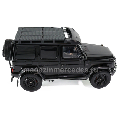 1:18   Mercedes G Class G63 AMG (, 1:18   Mercedes G Class G63 AMG B66961115)