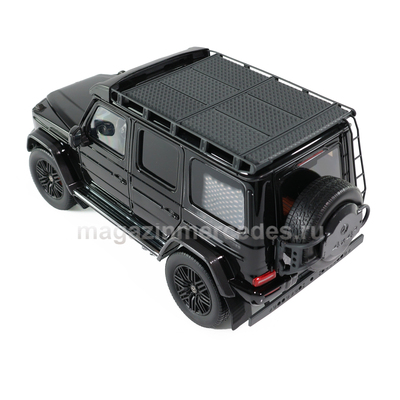 1:18   Mercedes G Class G63 AMG (, 1:18   Mercedes G Class G63 AMG B66961115)