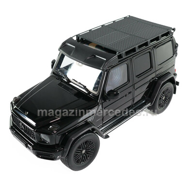 1:18   Mercedes G Class G63 AMG (, 1:18   Mercedes G Class G63 AMG B66961115)