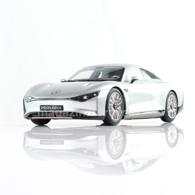 1:18   Mercedes-Benz Vision EQXX (, 1:18   Mercedes-Benz Vision EQXX B66960599)