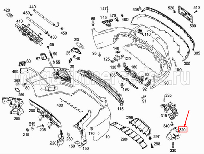 63   AMG    (,   AMG    A0004903000 A0004903100)