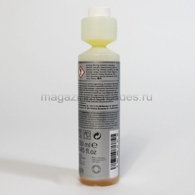   Mercedes Car Shampoo, 250 . M21 (,  1)