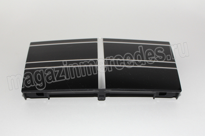    Mercedes S class W222 (,    Mercedes S class W222 A2228211400)