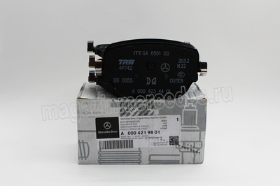    Mercedes (,    Mercedes Eclass W213 Eclass C238 CLS class C257 A0004219801 A0004207603 A0004205602 A0004208800)