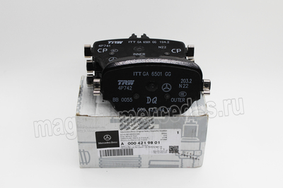    Mercedes (,    Mercedes Eclass W213 Eclass C238 CLS class C257 A0004219801 A0004207603 A0004205602 A0004208800)