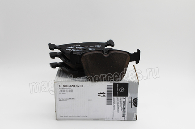   Mercedes C class W205 C class C205 C class A205 (,   Mercedes C class W205 C class C205 Class A205 A0004208603 A0004209403 A0004203602 A0004208200)