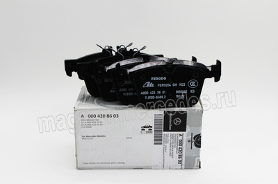   Mercedes C class W205 C class C205 C class A205 (,   Mercedes C class W205 C class C205 Class A205 A0004208603 A0004209403 A0004203602 A0004208200)