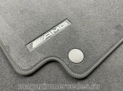   AMG  Mercedes   Magmagrey (,   AMG  Mercedes   Magmagrey A29068070027Q17)