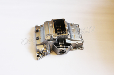    M651 (,    M651 Mercedes
A6510102615)