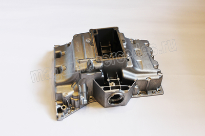    M651 (,    M651 Mercedes
A6510102615)