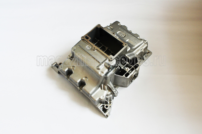    M651 (,    M651 Mercedes
A6510102615)