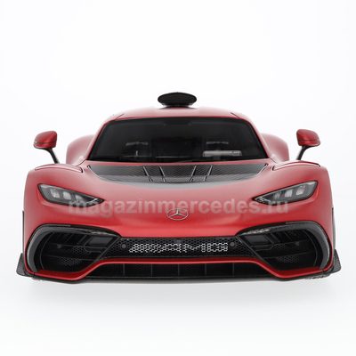   Mercedes-AMG ONE C298 1:12 (,   Mercedes-AMG ONE C298 1:12 B66961045)