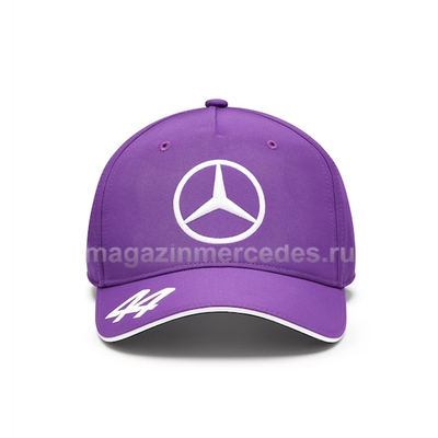     Mercedes AMG Petronas F1 (,     Mercedes AMG Petronas F1 B67998212)