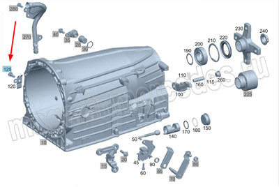  M6X16 Mercedes (,  M6X16 Mercedes A0049904412)