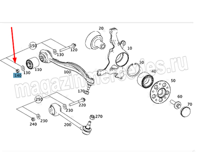  14  1,5 Mercedes (,  14  1,5 Mercedes N000000003281)