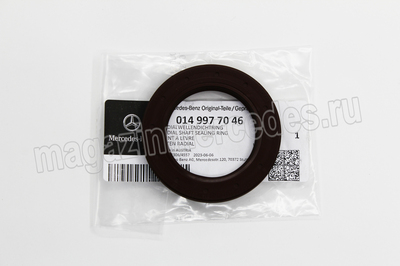    M152,157,276,278 (,    Mercedes 
A0149977046)