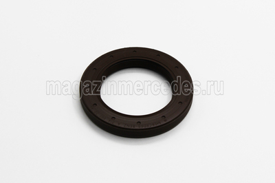    M152,157,276,278 (,    Mercedes 
A0149977046)