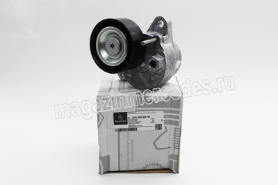      M276 (,      M276 Mercedes
A2762000370)