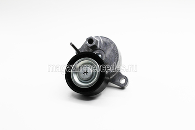      M276 (,      M276 Mercedes
A2762000370)