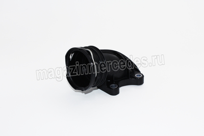    Mercedes M276 (,    Mercedes M276 A2762000156)