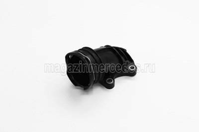    Mercedes M276 (,    Mercedes M276 A2762000156)