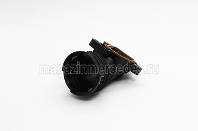    Mercedes M276 (,    Mercedes M276 A2762000156)