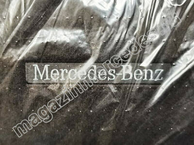      Mercedes EQC class N293 (,      Mercedes EQC class N293 A25368028028T85)